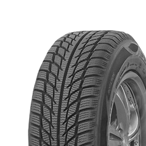 185/70 R14 88T SW608 M+S 3PMSF Westlake